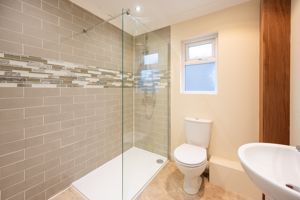 Photo 16- click for photo gallery